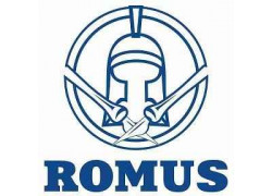 Romus