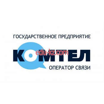 Комтел