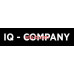 IQ-company