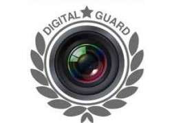 Digital-guard