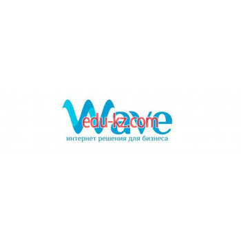 Wave Agency