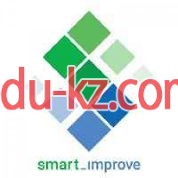 Smart Improve