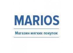 Marios.ua