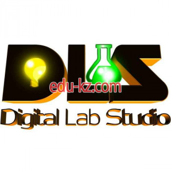 Digital Lab Studio