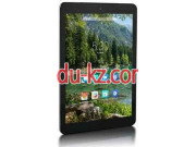 Планшеты ZtCube