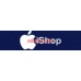 iShop Drohobych