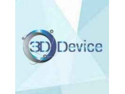 Интернет-магазин 3D-принтеров 3DDevice