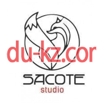 Sacote Studio