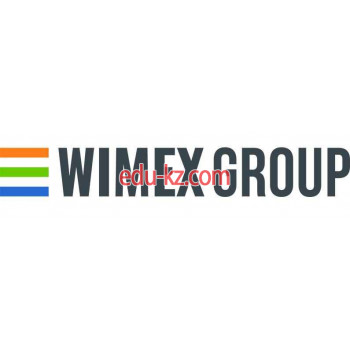 Wimex Group