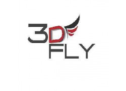 3d fly