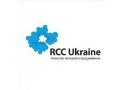 Rcc Ukraine