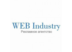 Web Industry