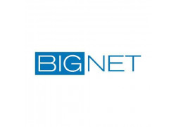 Bignet - Интернет провайдер