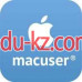 Сервисный центр Macuser