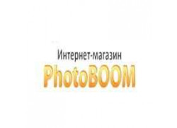 Интернет-магазин Фотобум