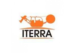 Iterra