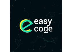 EasyCode