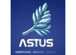 Сервісний центр Astus