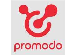 Компания Promodo