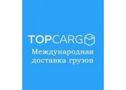 Компания TopCargo