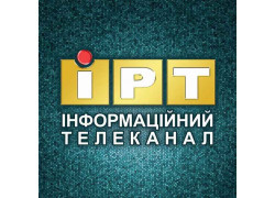 Информационно-Рекламное Телевидение ТРК Полтава