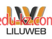 Web Studio Liluweb