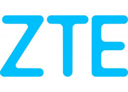 Zte Ukraine LLC