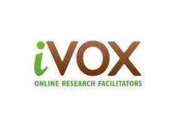 Компания Ivox Ukraine