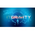 IT-gravity