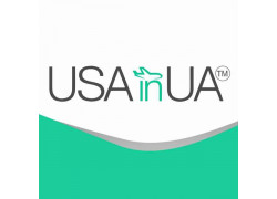 Компания Usainua