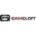 Gameloft