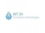 Int24