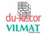 Компания Вилмат-Украина