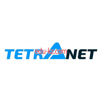 TetraNet