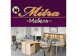 Mitra-Mebel