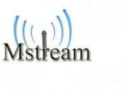 Интернет-магазин Mstream