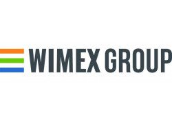 Wimex Group