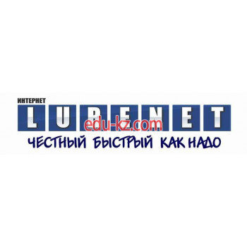 LuReNET