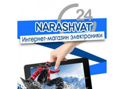 Narashvat24