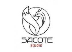 Sacote Studio