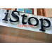 IStop