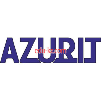 Азурит