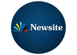 Newsite