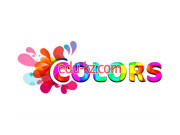 Colors Company