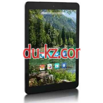 Планшеты ZtCube