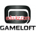 Gameloft