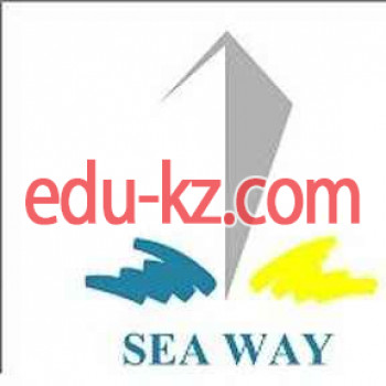 Компания Sea Way