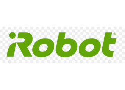 IRobot-ua