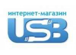 Usb.ua