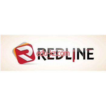 Веб-студия Redline